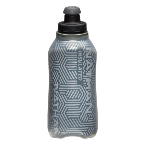 Nathan SpeedDraw 2 Flask 12oz