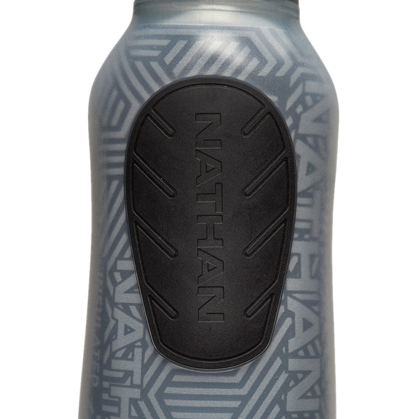 Nathan SpeedDraw 2 Flask 12oz