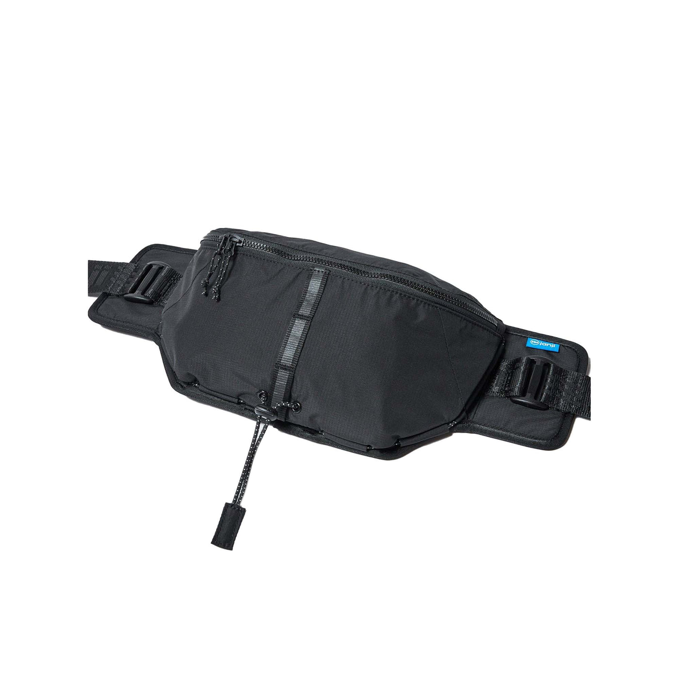 Janji Multipass Sling Bag