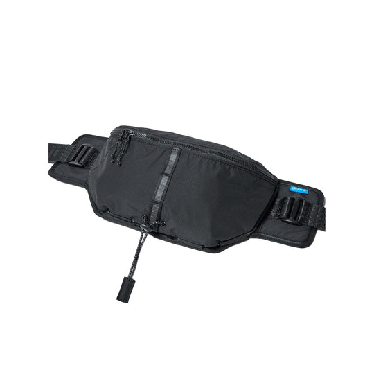 Janji Multipass Sling Bag