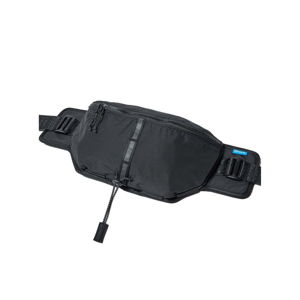 Janji Multipass Sling Bag