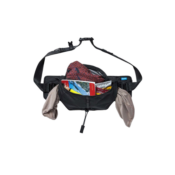 Janji Multipass Sling Bag