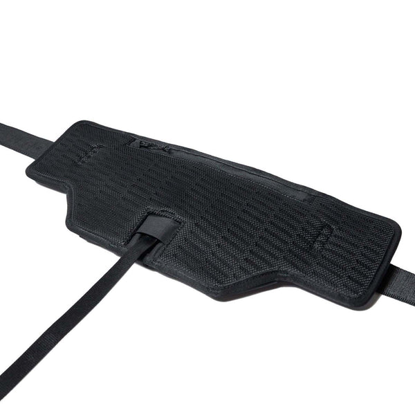 Janji Multipass Sling Bag