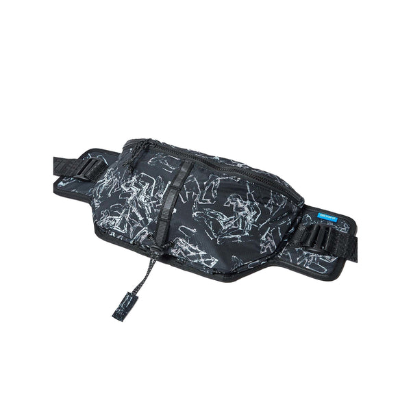 Janji Multipass Sling Bag