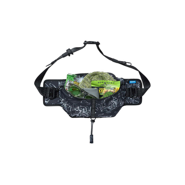 Janji Multipass Sling Bag