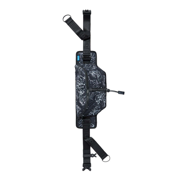 Janji Multipass Sling Bag