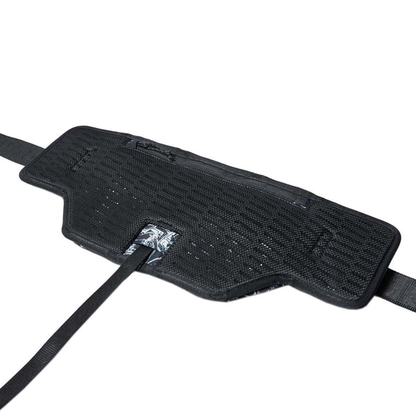 Janji Multipass Sling Bag