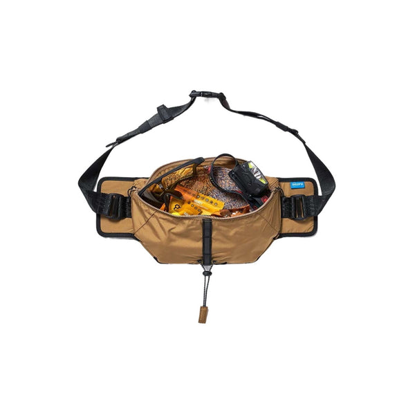 Janji Multipass Sling Bag