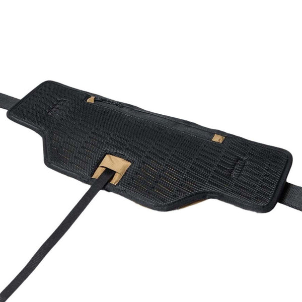 Janji Multipass Sling Bag