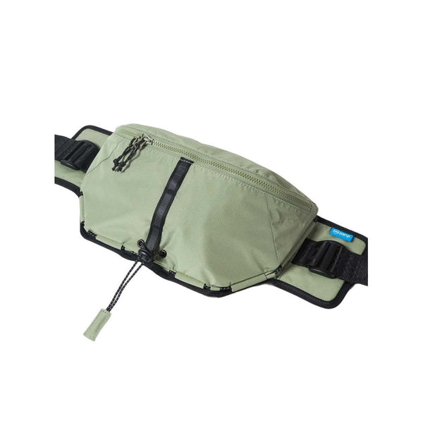 Janji Multipass Sling Bag