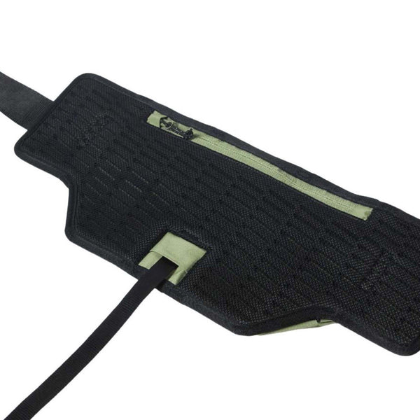 Janji Multipass Sling Bag