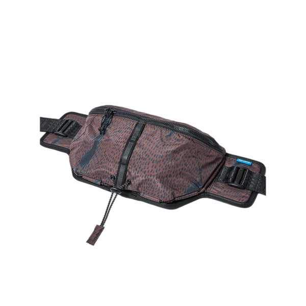 Janji Multipass Sling Bag