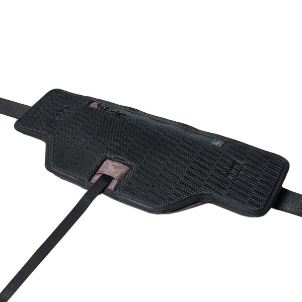 Janji Multipass Sling Bag