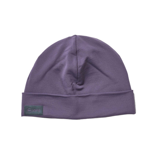 Janji Revo Merino Beanie
