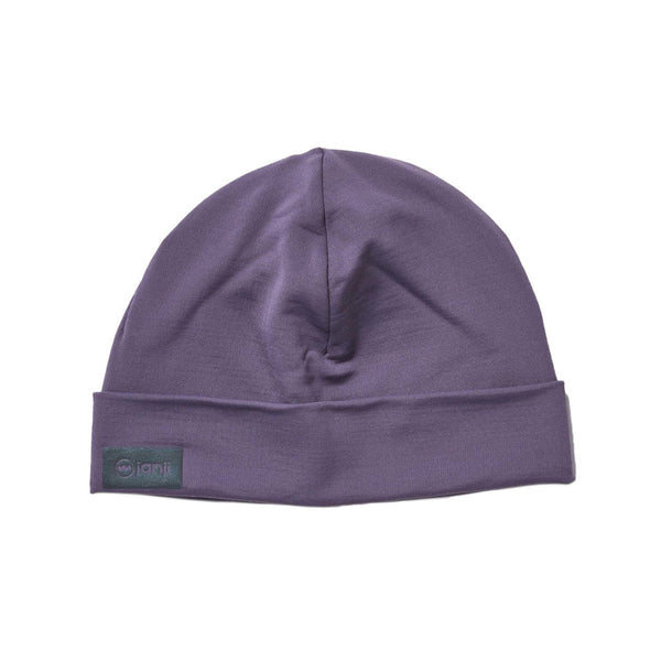 Janji Revo Merino Beanie