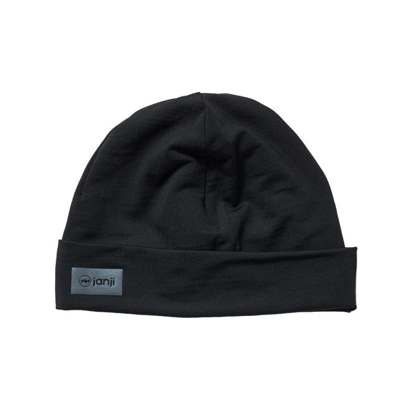 Janji Revo Merino Beanie