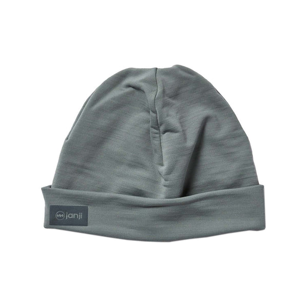 Janji Revo Merino Beanie
