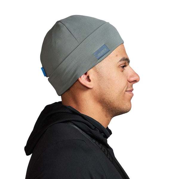Janji Revo Merino Beanie