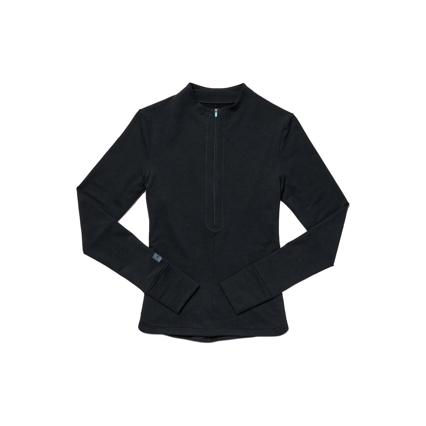Janji Rover Merino Half Zip - Women's
