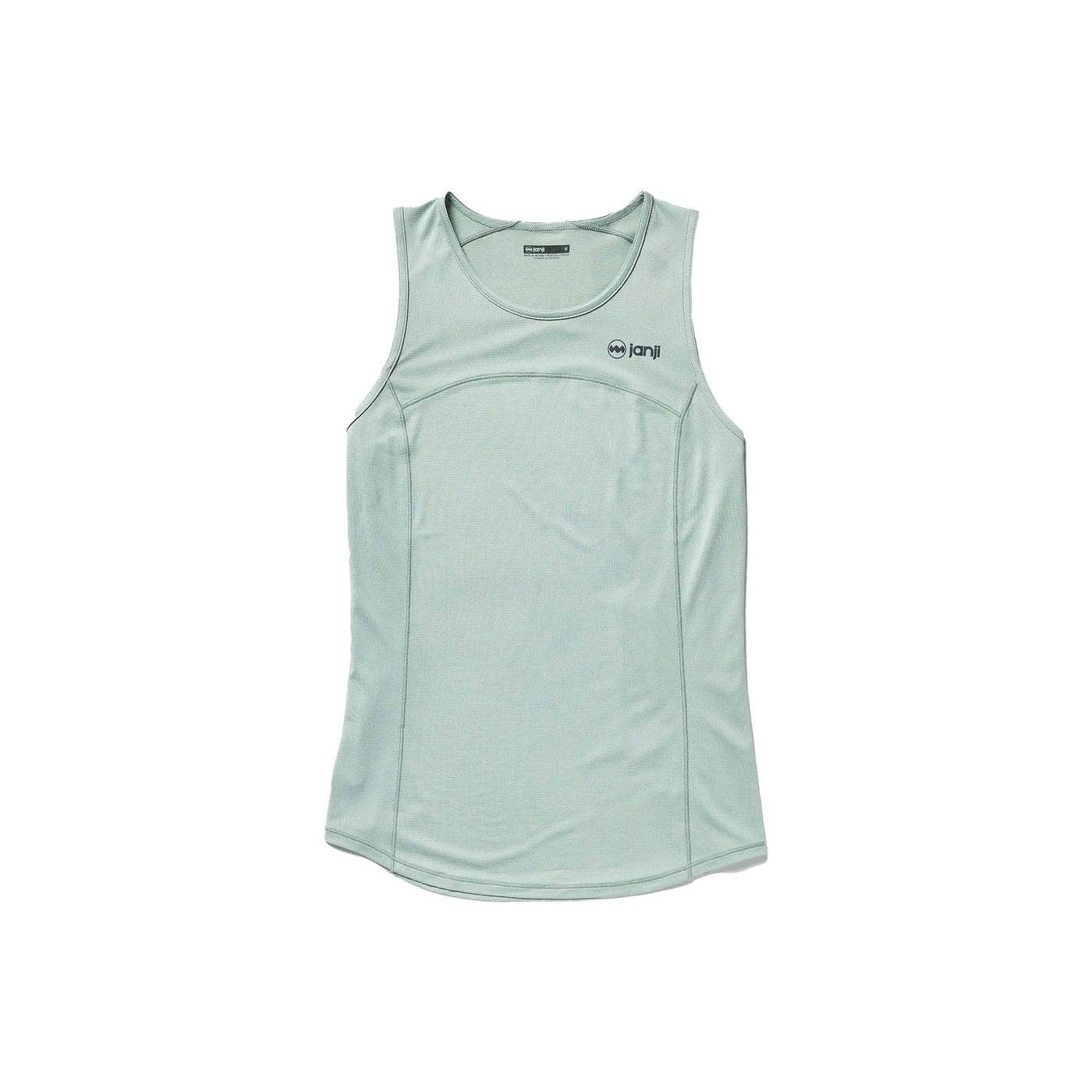 Janji Run All Day Tank - Women's