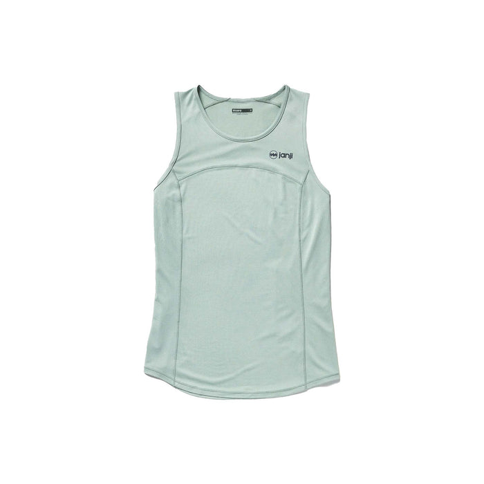Janji Run All Day Tank - Women's