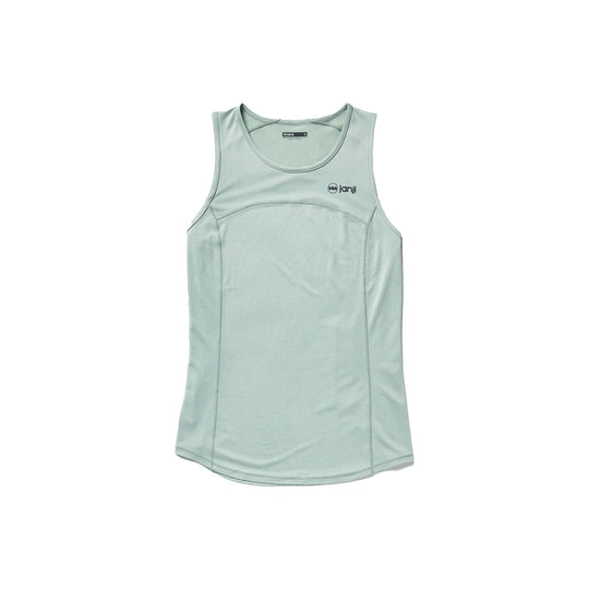 Janji Womens Run All Day Tank