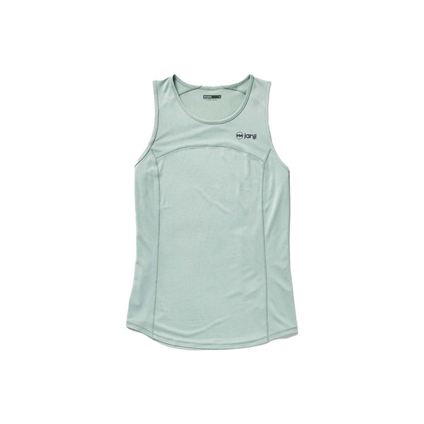 Janji Womens Run All Day Tank