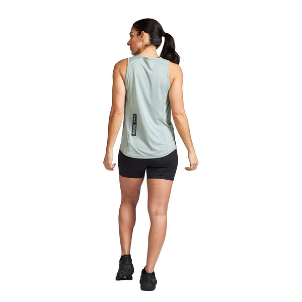 Janji Womens Run All Day Tank