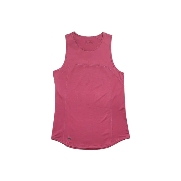 Janji Womens Run All Day Tank