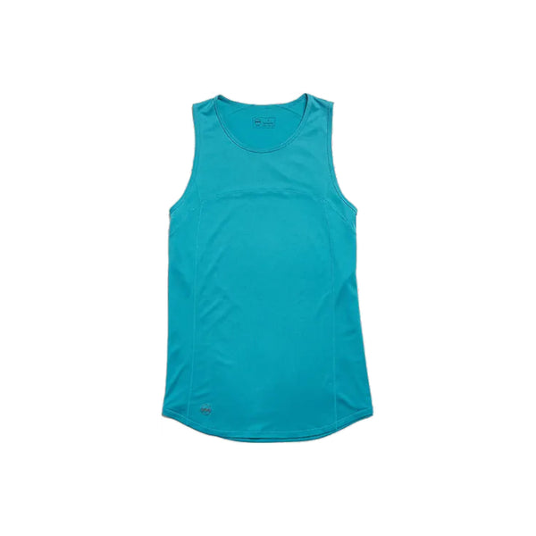 Janji Womens Run All Day Tank