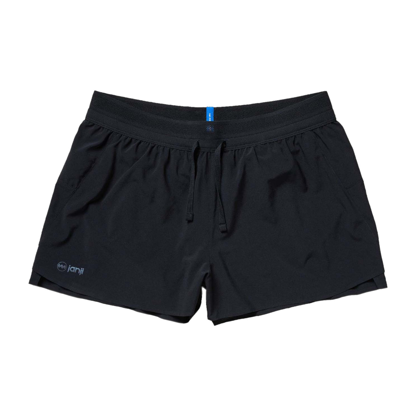 Janji 3in AFO Middle Short - Women's