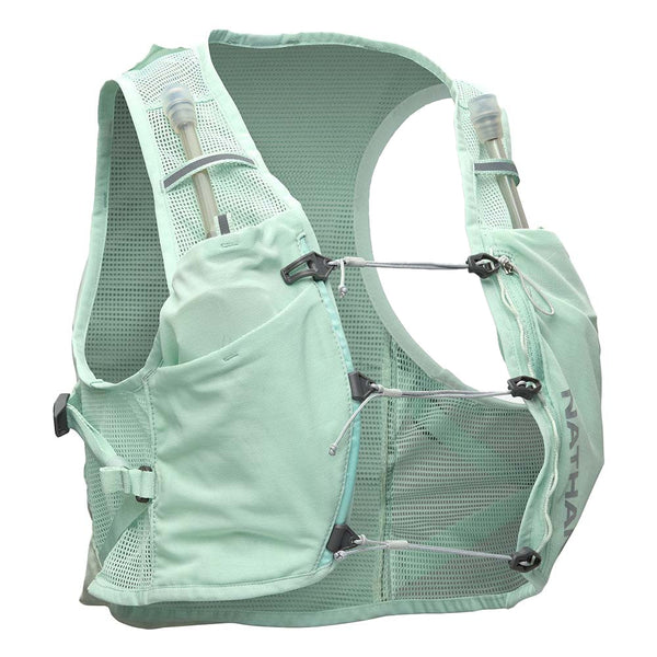 Nathan Women's Pinnacle Breeze 4L Hydration Vest