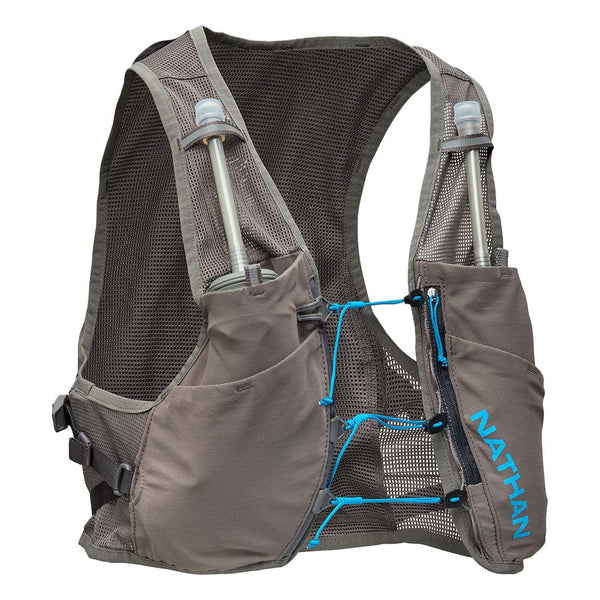 Nathan Pinnacle Breeze 4L Hydration Vest