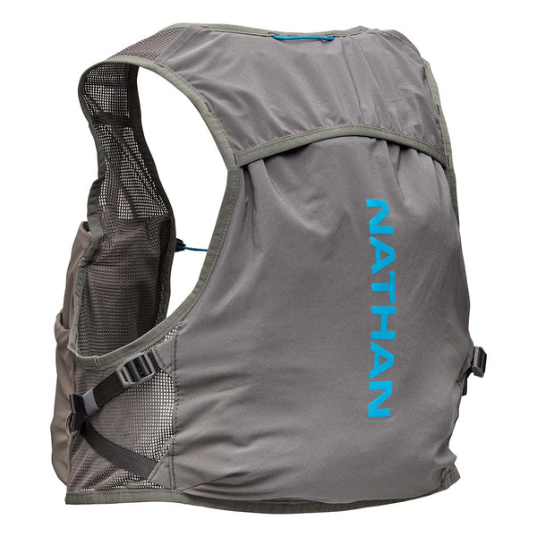 Nathan Pinnacle Breeze 4L Hydration Vest