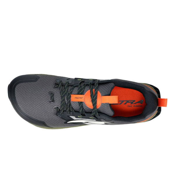 Altra Men's Lone Peak 7 Trail Running Shoe