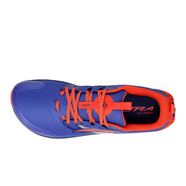 Altra Men's Lone Peak 7 Trail Running Shoe