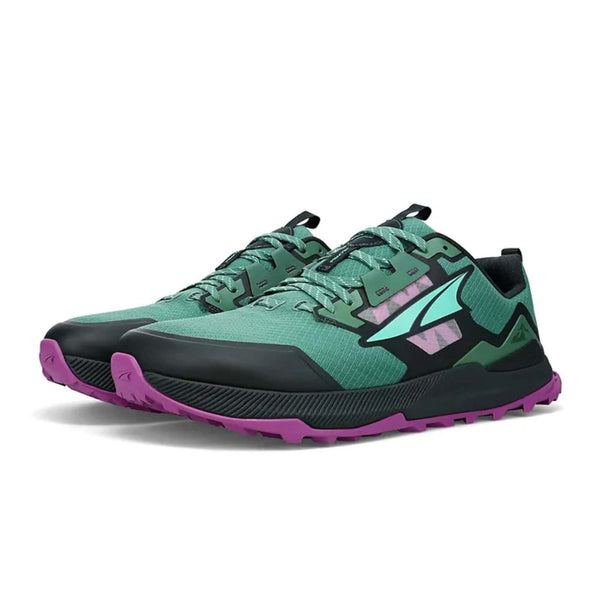 Altra Men's Lone Peak 7 Trail Running Shoe