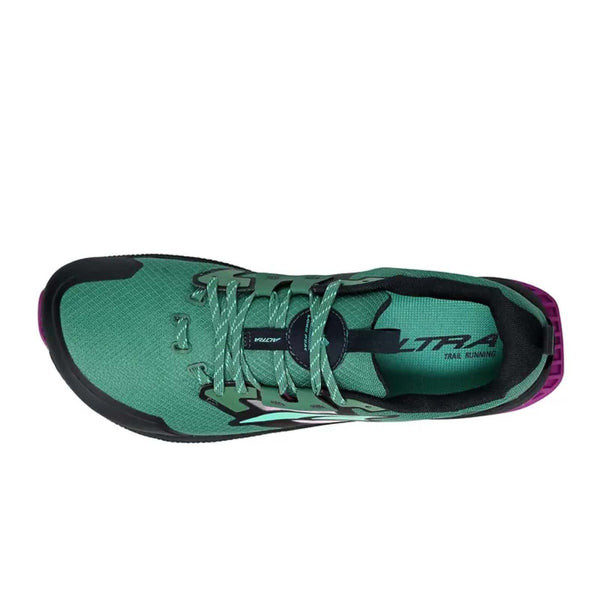 Altra Men's Lone Peak 7 Trail Running Shoe