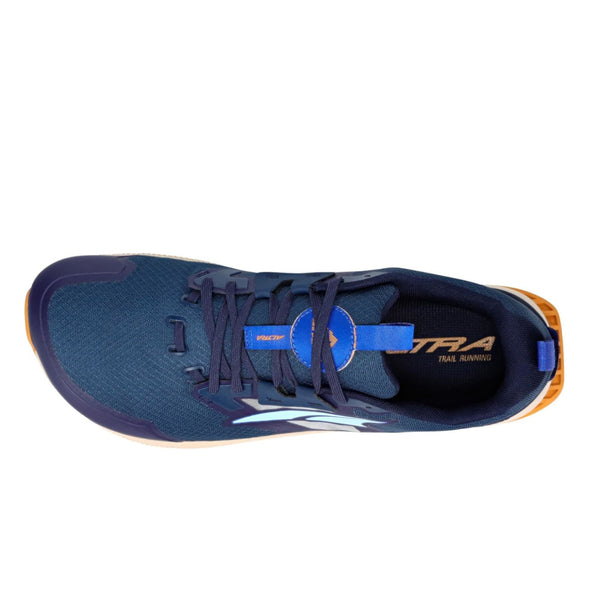 Altra Men's Lone Peak 7 Trail Running Shoe