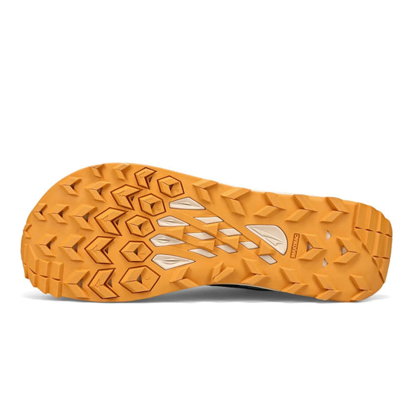Altra Men's Lone Peak 7 Trail Running Shoe