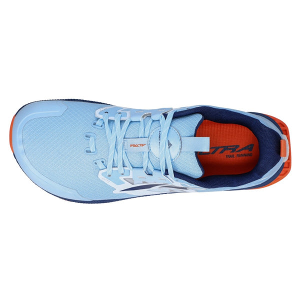 Altra Women's Lone Peak 7 Trail Running Shoe