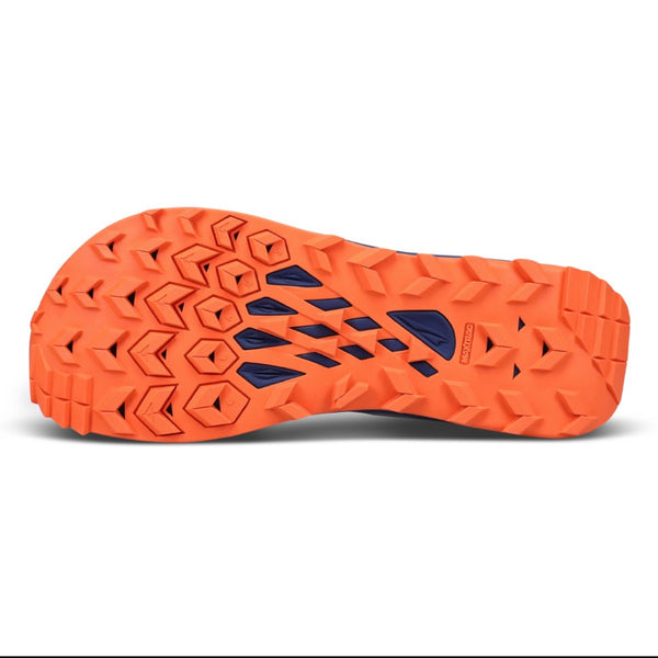 Altra Women's Lone Peak 7 Trail Running Shoe