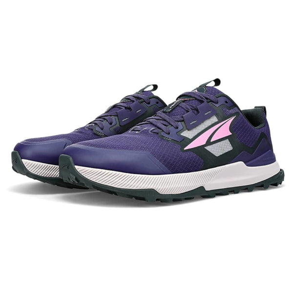 Altra Women's Lone Peak 7 Trail Running Shoe