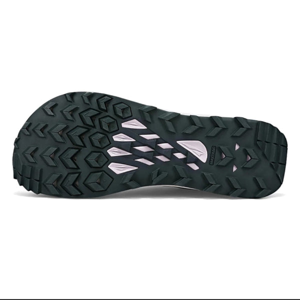 Altra Women's Lone Peak 7 Trail Running Shoe