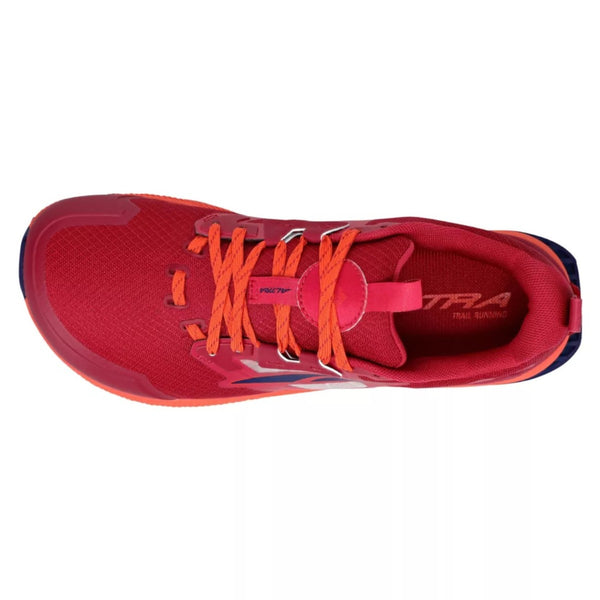 Altra Women's Lone Peak 7 Trail Running Shoe