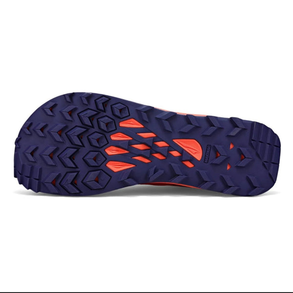 Altra Women's Lone Peak 7 Trail Running Shoe