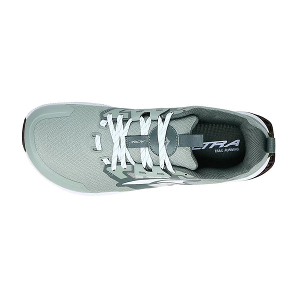 Altra Women's Lone Peak 7 Trail Running Shoe