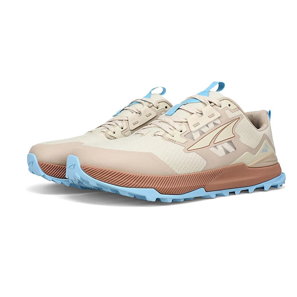 Altra Women's Lone Peak 7 Trail Running Shoe