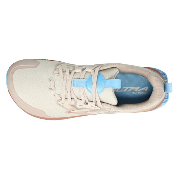 Altra Women's Lone Peak 7 Trail Running Shoe