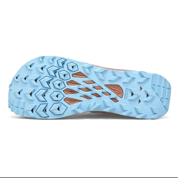 Altra Women's Lone Peak 7 Trail Running Shoe